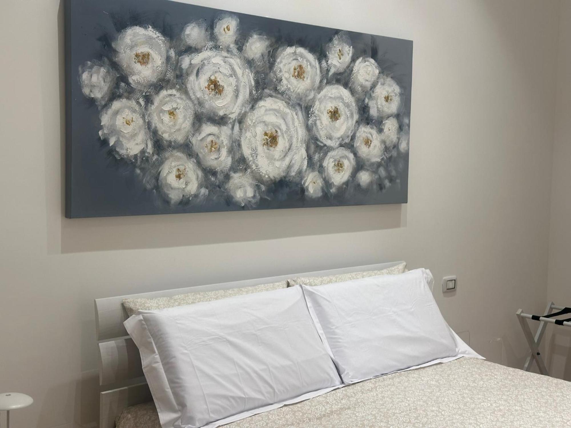 Lily Suite 팔레르모 외부 사진